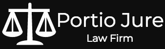 Portio Jure Law Firm